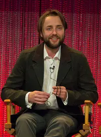 Vincent Kartheiser