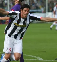 Vincenzo Iaquinta