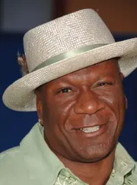 Ving Rhames