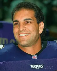 Vinny Testaverde