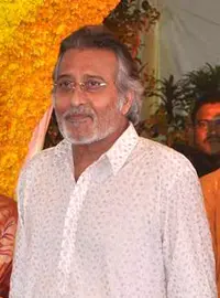 Vinod Khanna