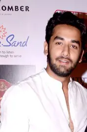 Vishal Vashishtha