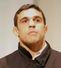 Vitor Belfort