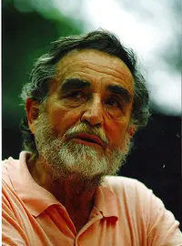 Vittorio Gassman