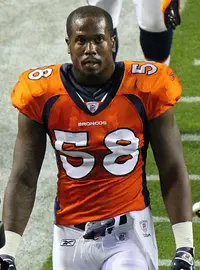 Von Miller