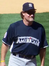 Wade Boggs