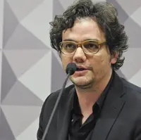 Wagner Moura