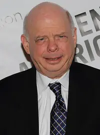 Wallace Shawn