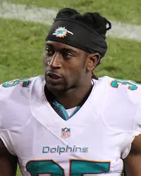 Walt Aikens