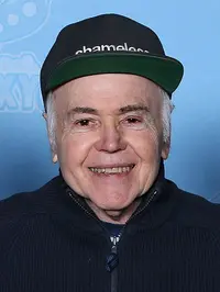 Walter Koenig