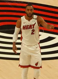 Wayne Ellington