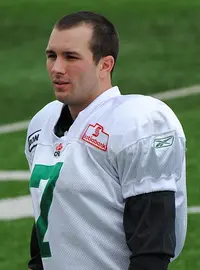 Weston Dressler