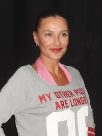 Whigfield