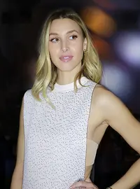 Whitney Port