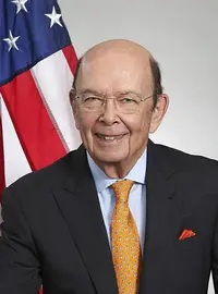 Wilbur Ross