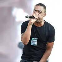 Wiley (musician)