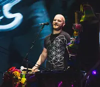 Will Champion