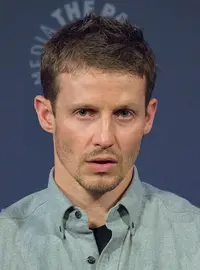 Will Estes