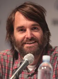 Will Forte