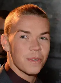 Will Poulter