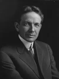 William C. Durant