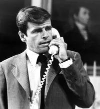 William Devane