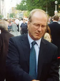 William Hurt