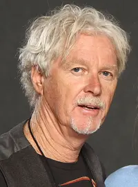 William Katt