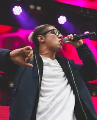 William Singe