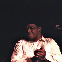 Willie Dixon