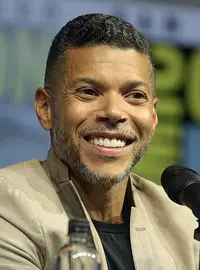 Wilson Cruz