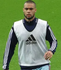 Winston Reid