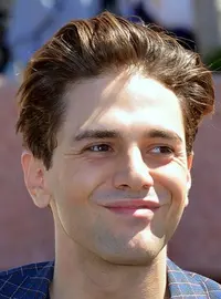 Xavier Dolan