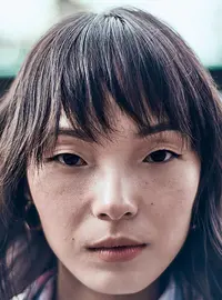 Xiao Wen Ju