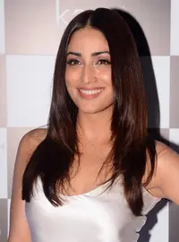 Yami Gautam