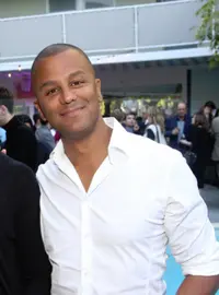 Yanic Truesdale