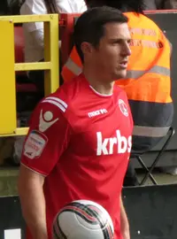 Yann Kermorgant