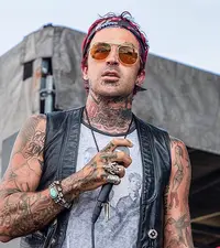 Yelawolf