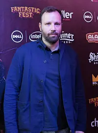 Yorgos Lanthimos