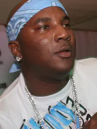 Young Jeezy