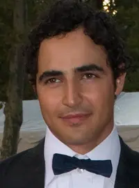 Zac Posen