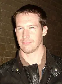 Zach Filkins