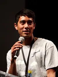 Zach King