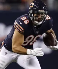 Zach Miller (tight end, born 1984)