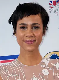 Zawe Ashton