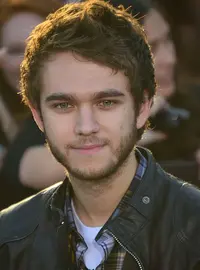 Zedd