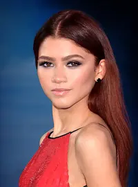 Zendaya