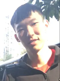 Zhou Qi