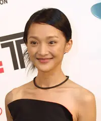 Zhou Xun