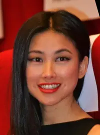 Zhu Zhu (actress)